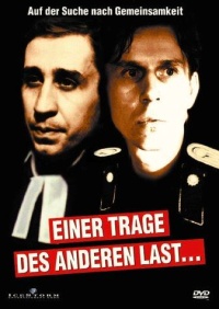 Einer Trage des Anderen Last (1988)