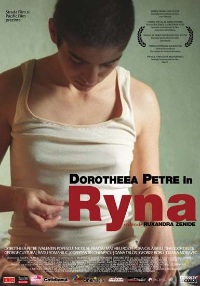 Ryna (2005)