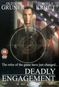 Deadly Engagement (2003)