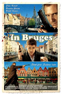 In Bruges (2008)