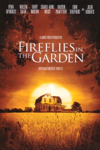 Fireflies in the Garden (2008)