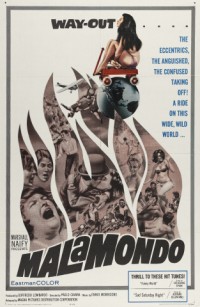 Malamondo, I (1964)