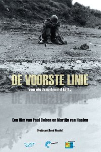 Voorste Linie, De (2006)