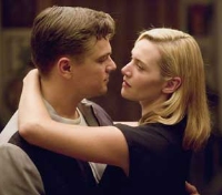 Revolutionary Road (2008)