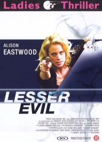 Lesser Evil (2006)