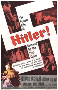 Hitler (1962)