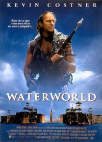 Waterworld (1995)