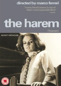 Harem, L' (1967)