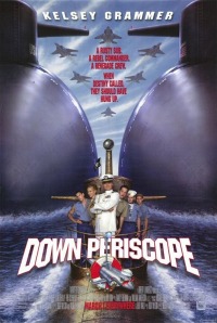 Down Periscope (1996)