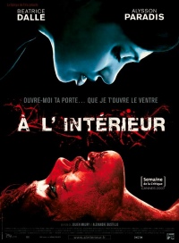  l'Intrieur (2007)