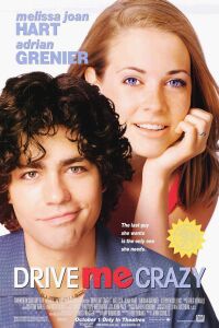 Drive Me Crazy (1999)