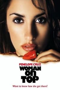 Woman on Top (2000)