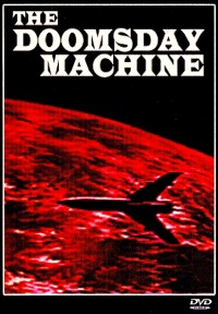 Doomsday Machine, The (1972)