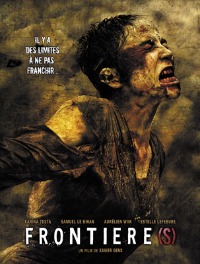 Fronti�re(s) (2007)