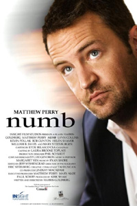 Numb (2007)