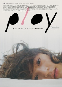 Ploy (2007)