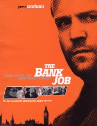 Bank Job, The (2008)