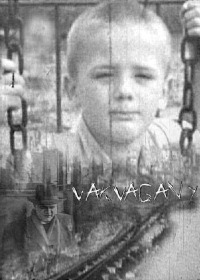 Vakvagany (2002)