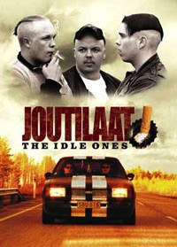 Joutilaat (2001)