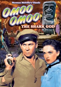 Omoo-Omoo the Shark God (1949)