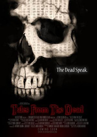 Tales from the Dead (2007)