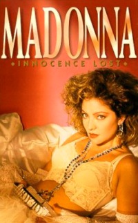 Madonna: Innocence Lost (1994)