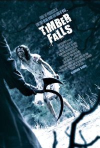 Timber Falls (2007)