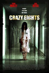 Crazy Eights (2006)