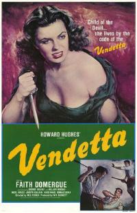 Vendetta (1950)