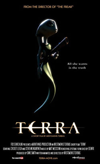 Terra (2007)