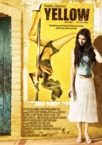 Yellow (2006)