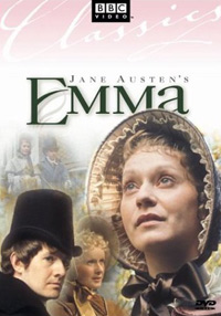 Emma (1972)