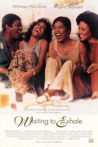 Waiting to Exhale (1995)