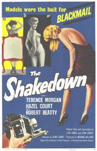 Shakedown, The (1959)
