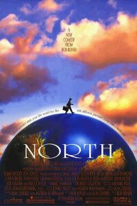 North (1994)