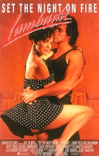 Lambada (1990)