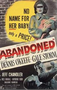 Abandoned (1949)