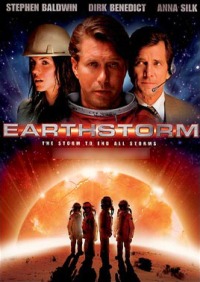 Earthstorm (2006)