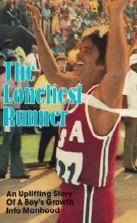Loneliest Runner, The (1976)
