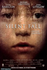 Silent Fall (1994)