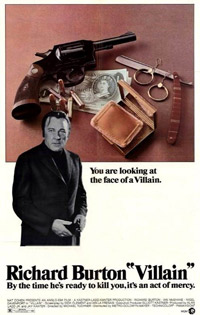 Villain (1971)