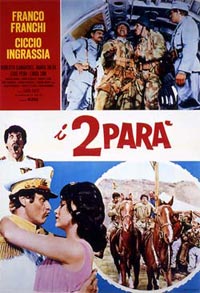 Due Par�, I (1965)