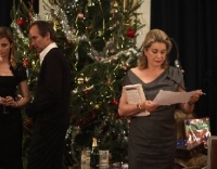 Conte de No�l, Un (2008)