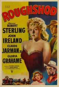 Roughshod (1949)