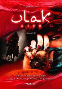 Ulak (2007)