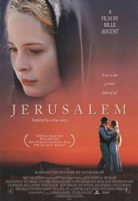 Jerusalem (1996)