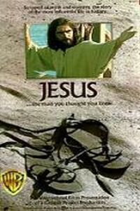 Jesus (1979)