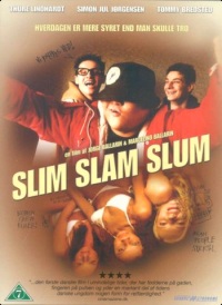 Slim Slam Slum (2002)