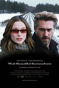 That Beautiful Somewhere (2006)