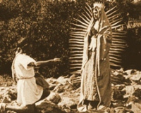 Tepeyac (1917)